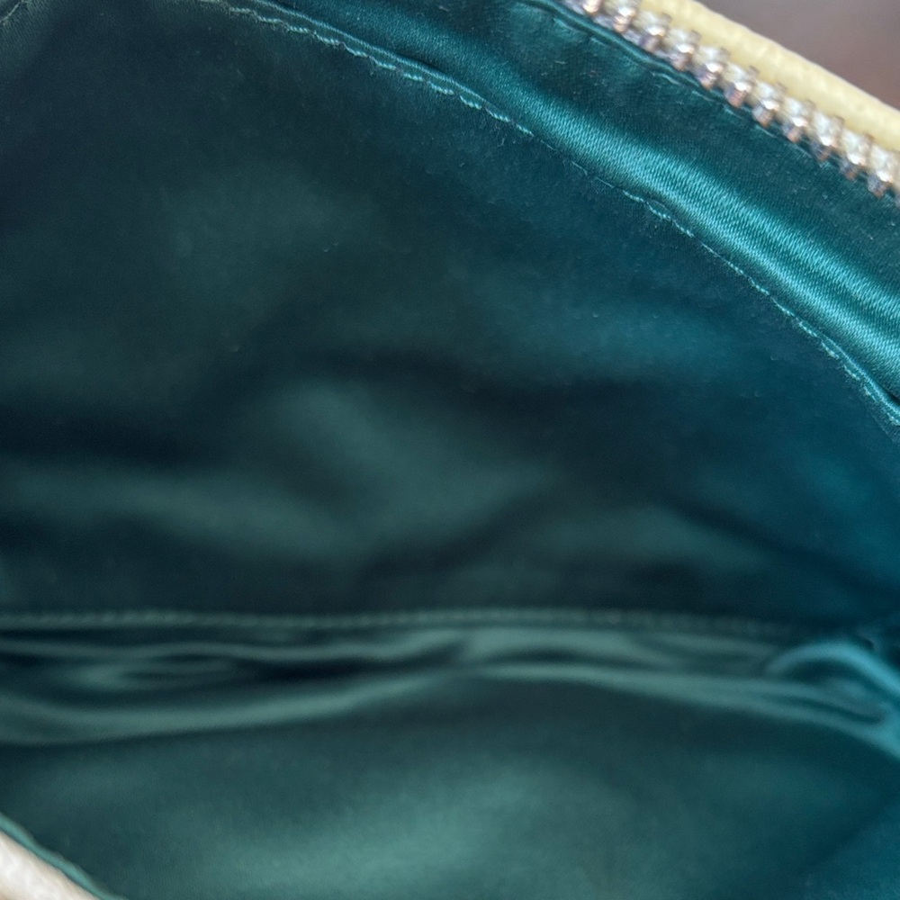 Coach crossbody Y2K sequin bag - Picture 6 of 13